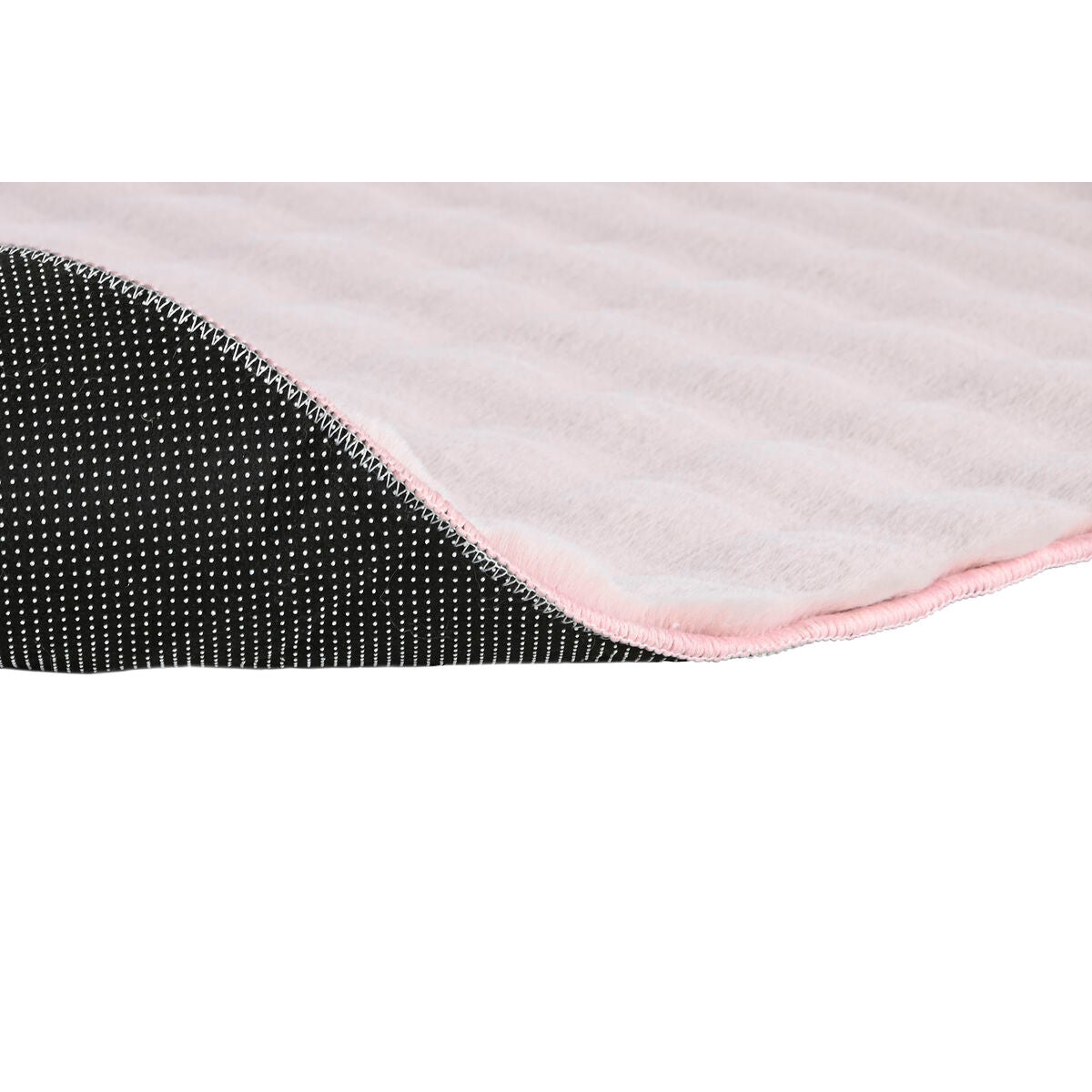 V7H0CE3AF02FD8024308BD1FE870A717B0FR3925808P3