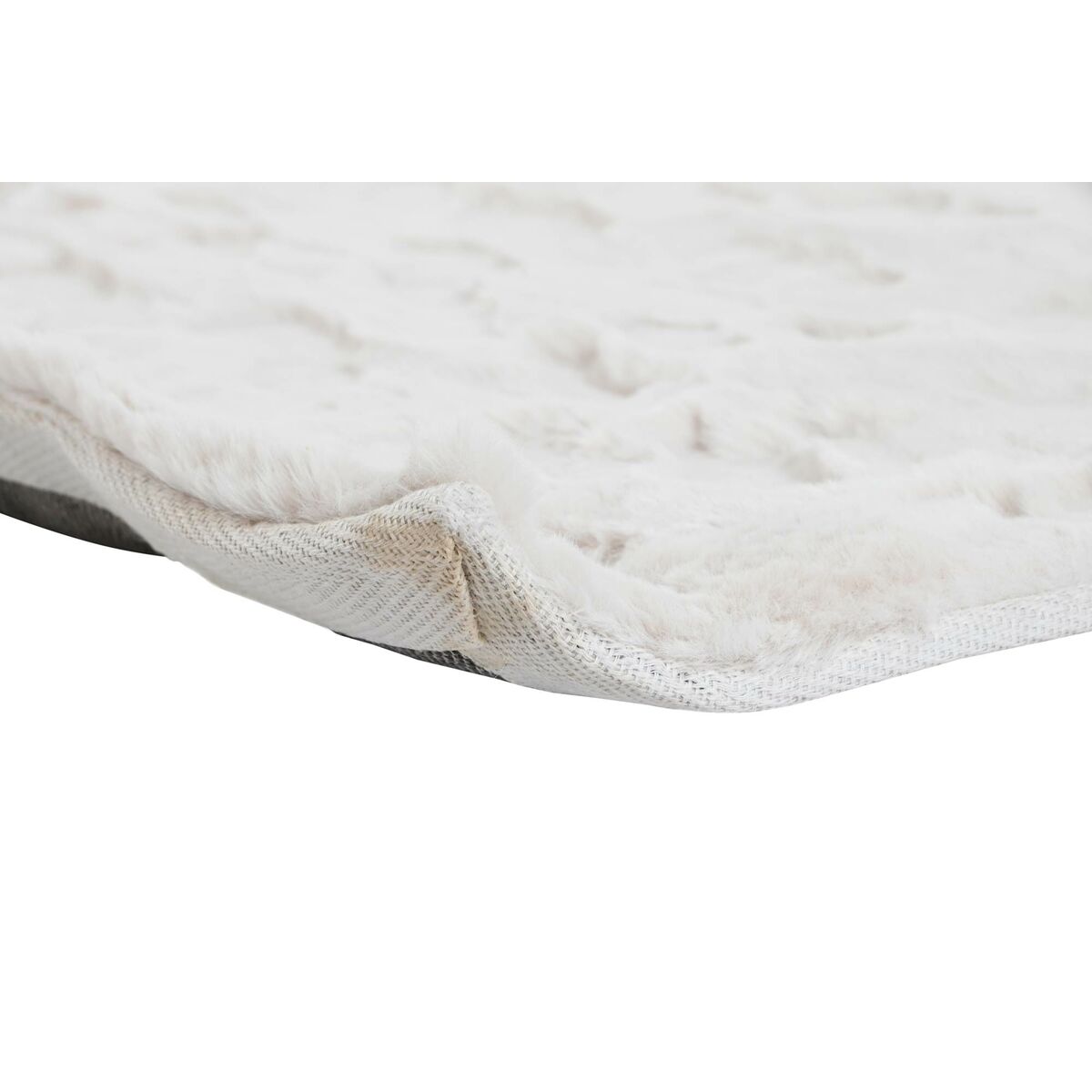 V6H8AF83D1E2943ACF5F8FED146F293F029R3239616P2