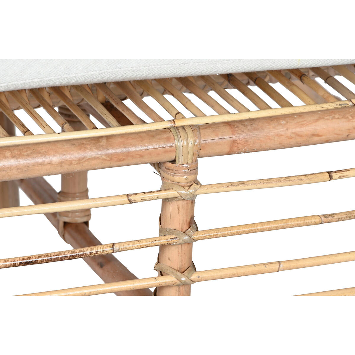 V8H21A81F77EDECD3A3B4E60C3C7E7405A5R7085943P5