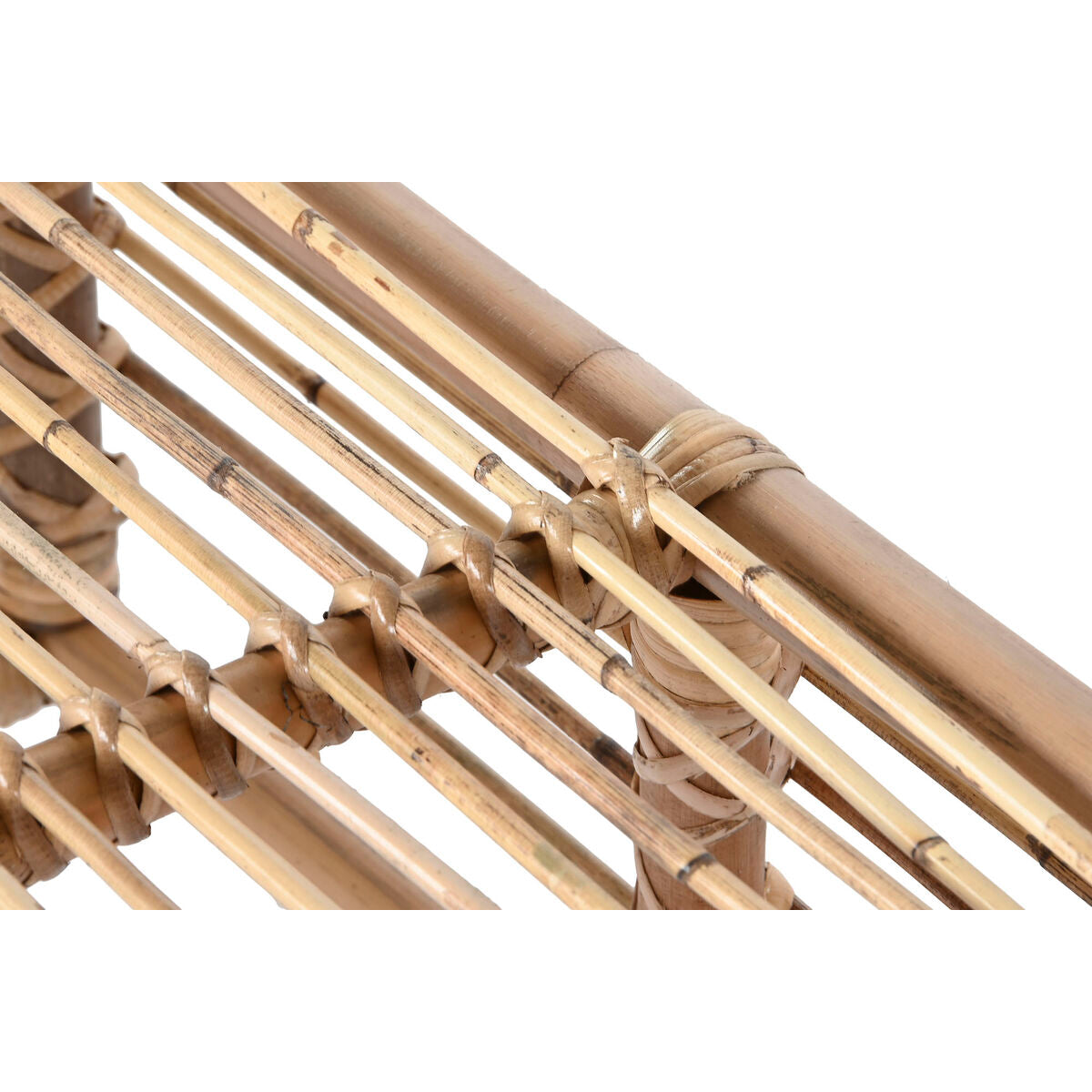 V7H48282CFDF50E7B6DCA7F20FD17C9FB65R3003092P3