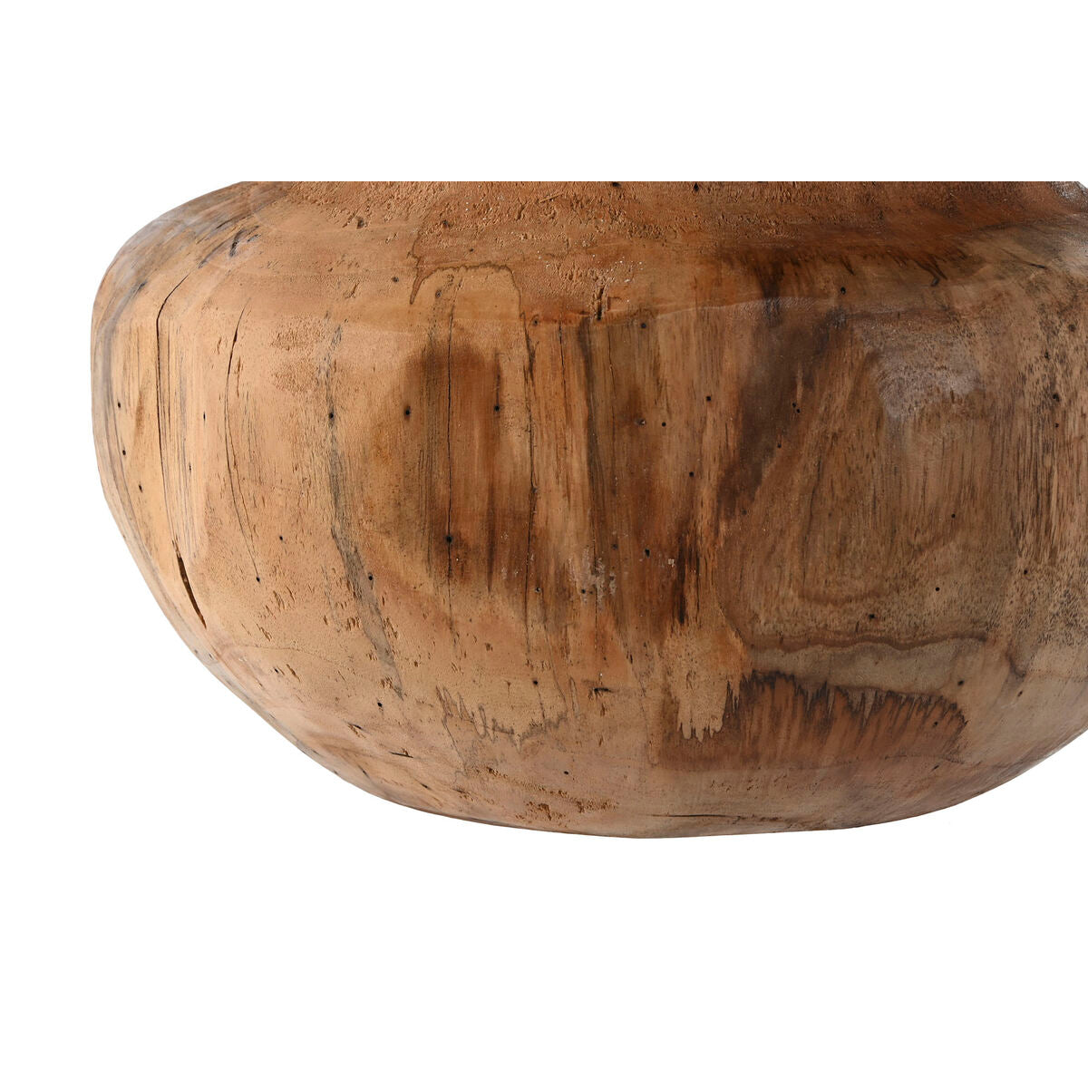 V5HDC39D758CB7031B45CEBDED9C3F67743R3289000P3