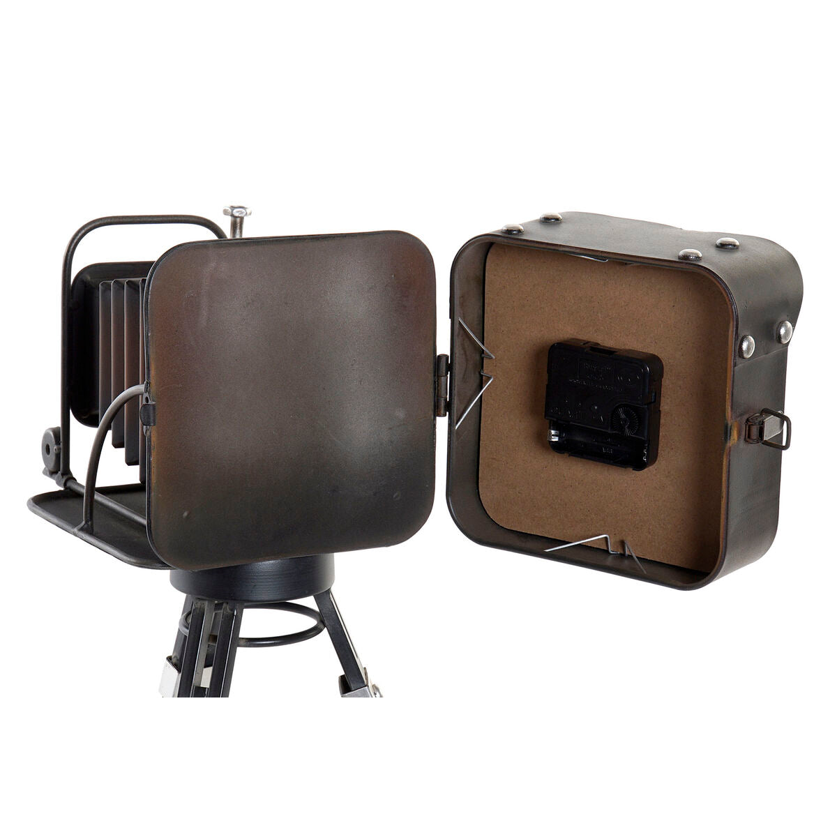 V8HF64B158550C9185AE2BA4B0D400359AFR6381826P4