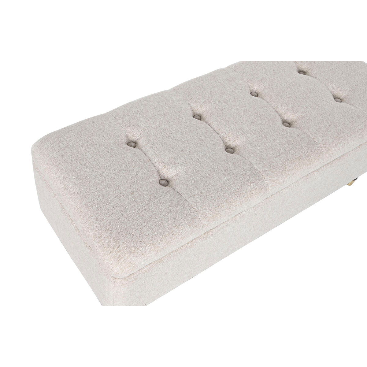 V7HD523297AFBD8CCC05E6948F353EDA492R4080112P2