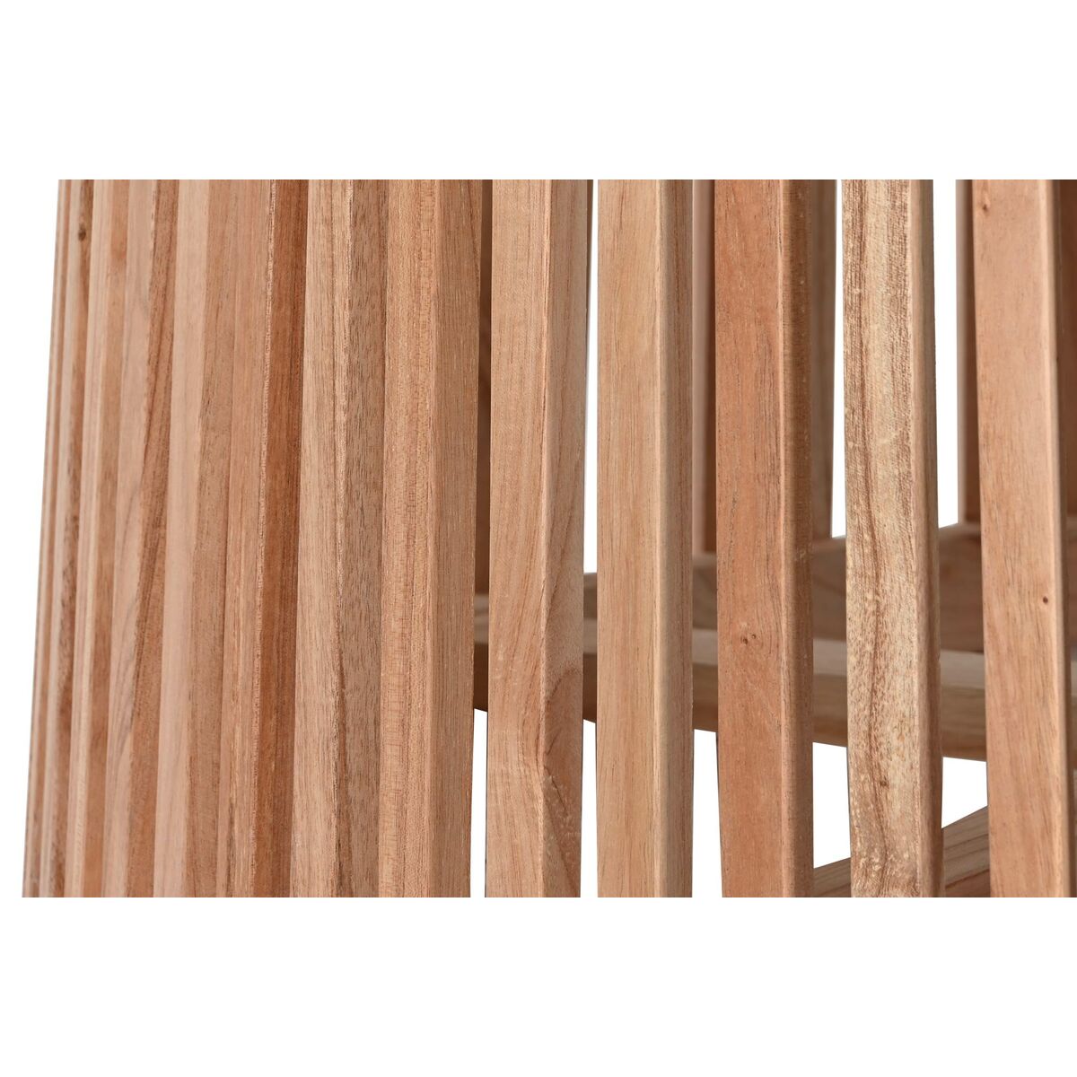 V6H583E9A4C20F9B982FCD61DAD1B5060D3R7346080P5