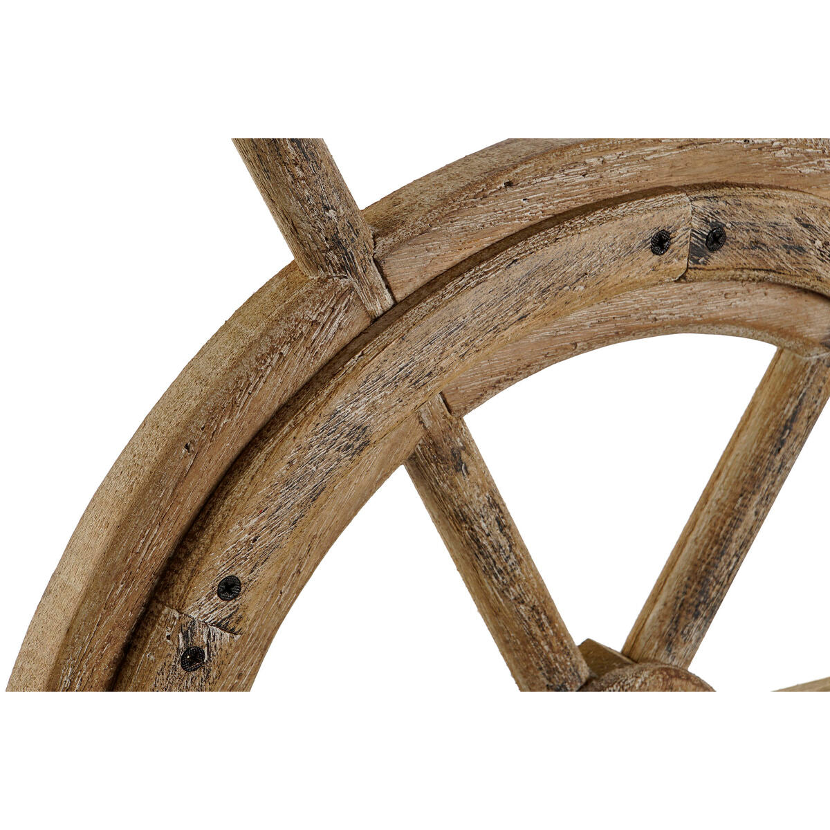 V8HBBD90F91FA27FF506187201F9DD54680R6383412P2