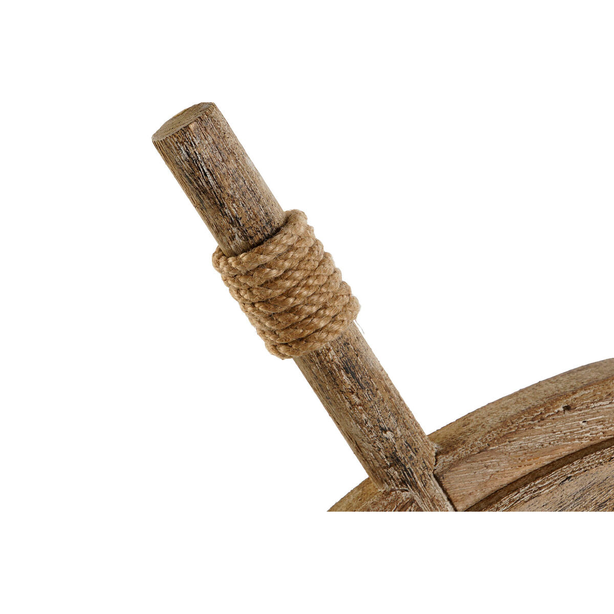 V8H75FAD0D8F3619503A4856B3923EE341CR6383415P3