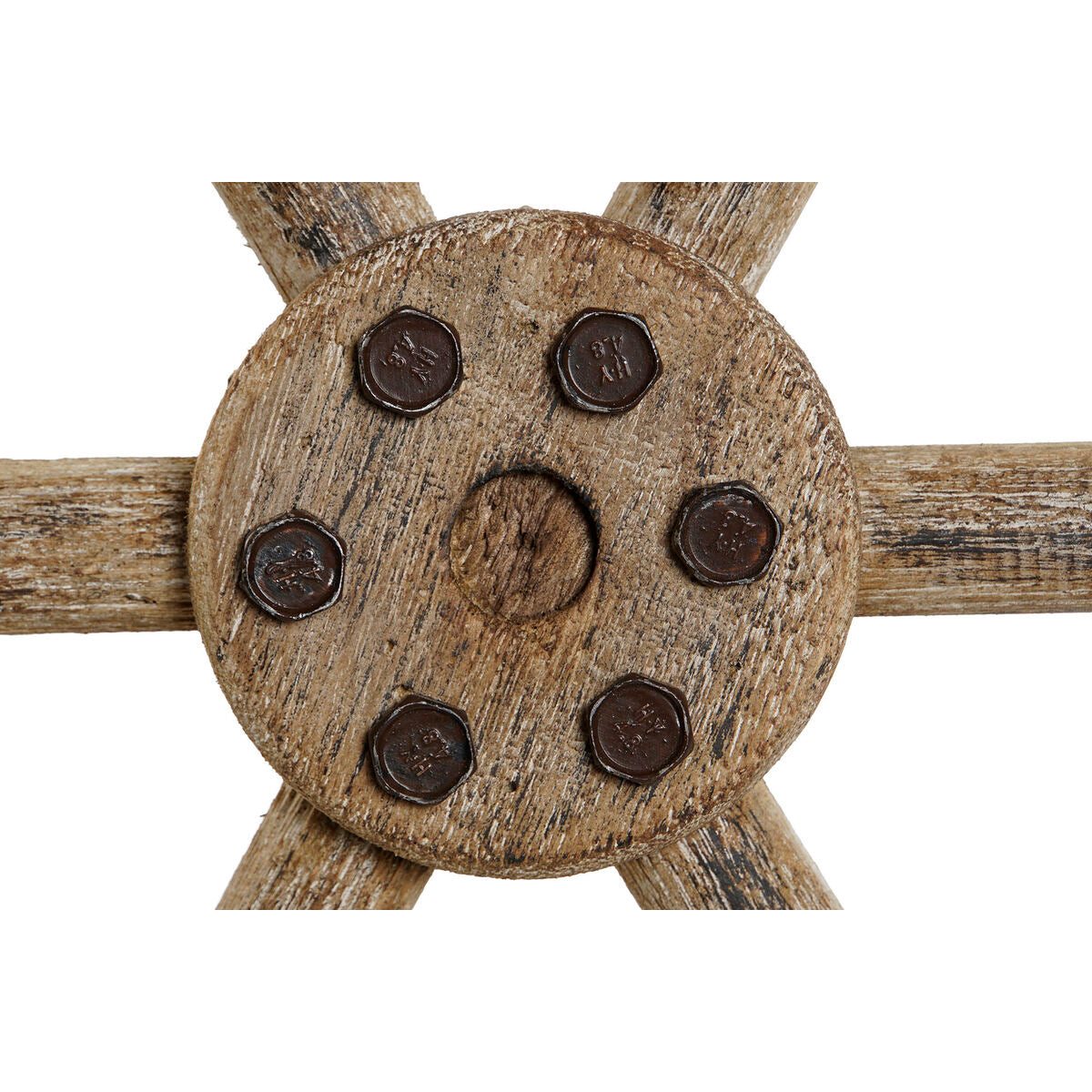 V8HDF5A4CC5EC597EBEF3F0C4070BA503C4R6383417P4