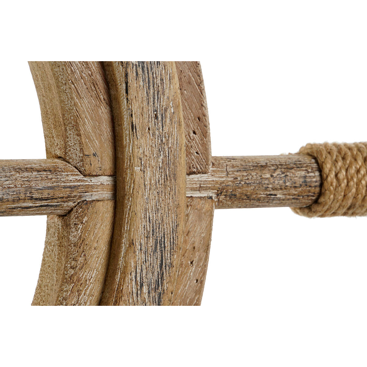 V8HE59E44486A712EC07041E3C485BD0B84R6383419P5