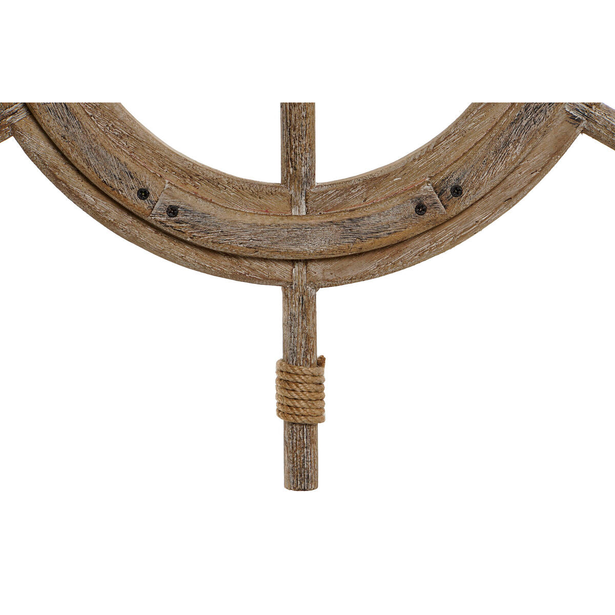 V8HF68FBBE932FC1475BAD34502B3964821R6383421P6