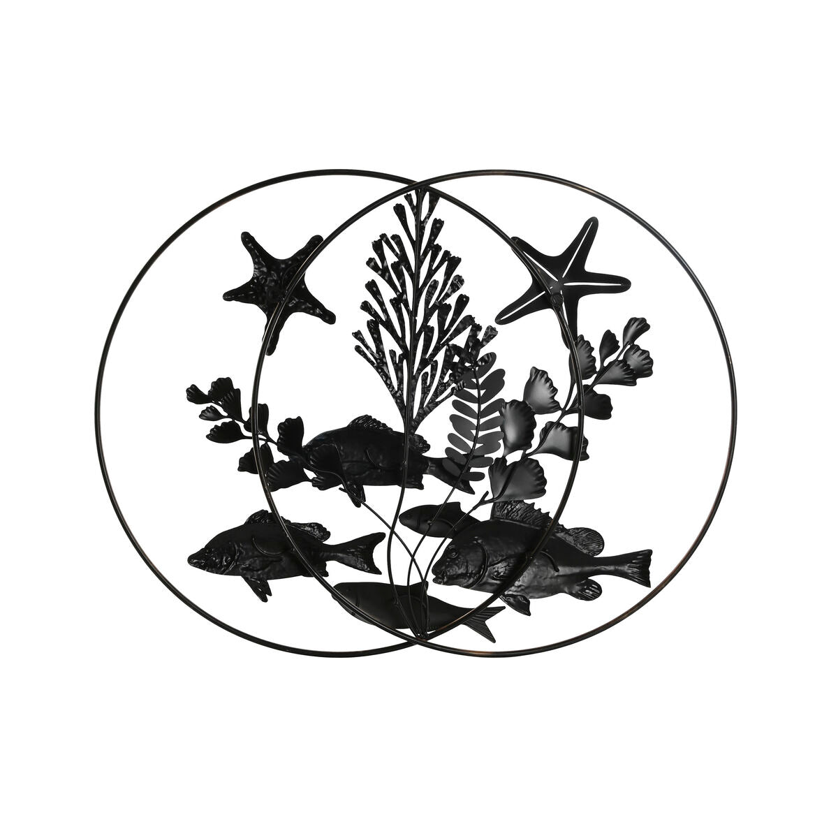 V5HB622C5A26C56A152EA92BA21B3079224R4136516P4