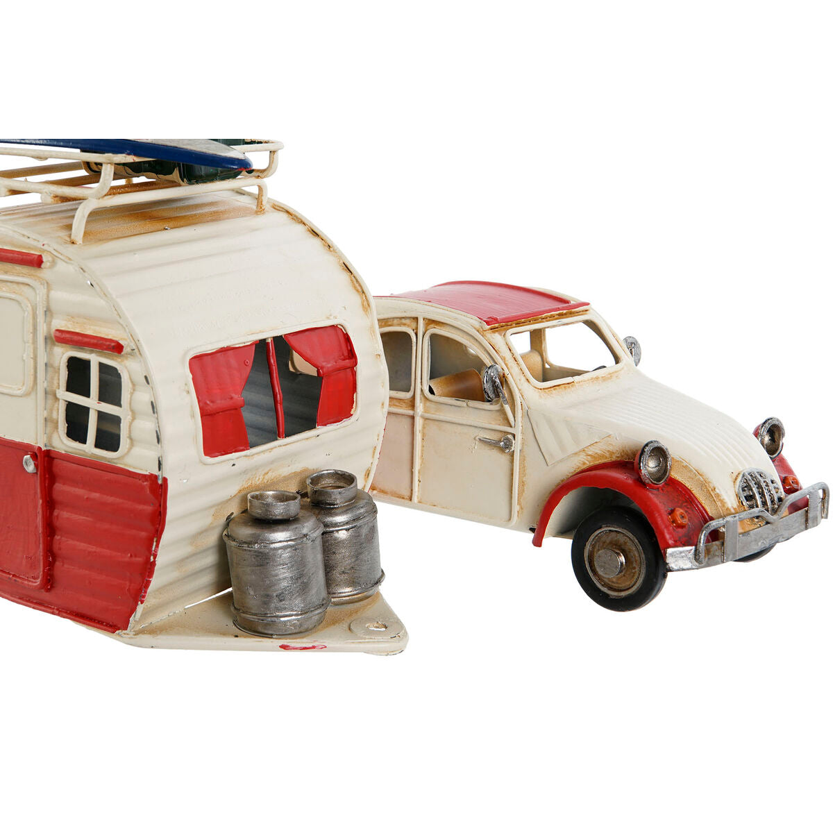 V7HD4771B42BC11E8C8D36F4C3D1E0FE9AAR7546533P6