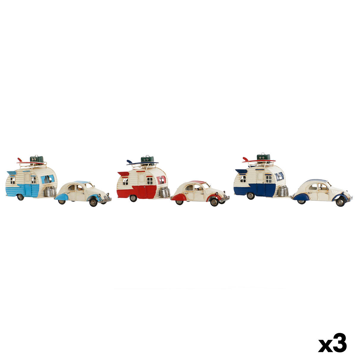 V7HD91E05B013F751923859109BFCF606AFR7546526P1