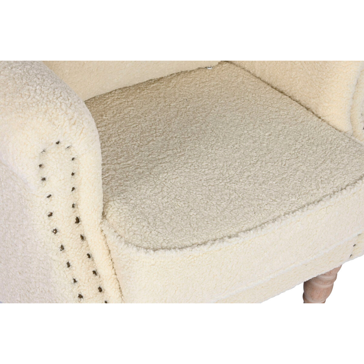 V9HD2BF09C2570D1A554E0EB11BD7471E58R6382520P2