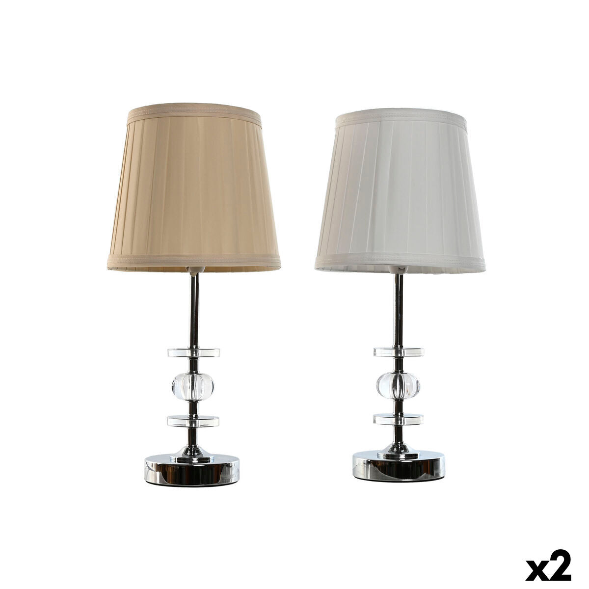 V11H01752A9B9F8C4A12E2B0F948B2AC0789R7706769P1