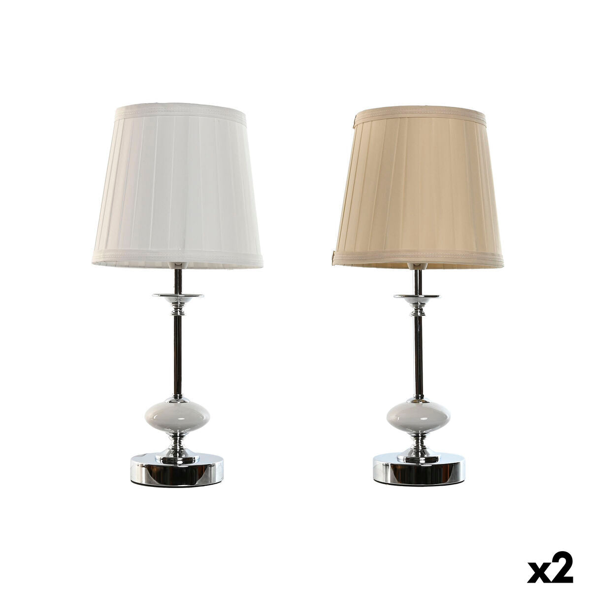 V11HCFB3107422231B40AE71A70783956B32R7706573P1