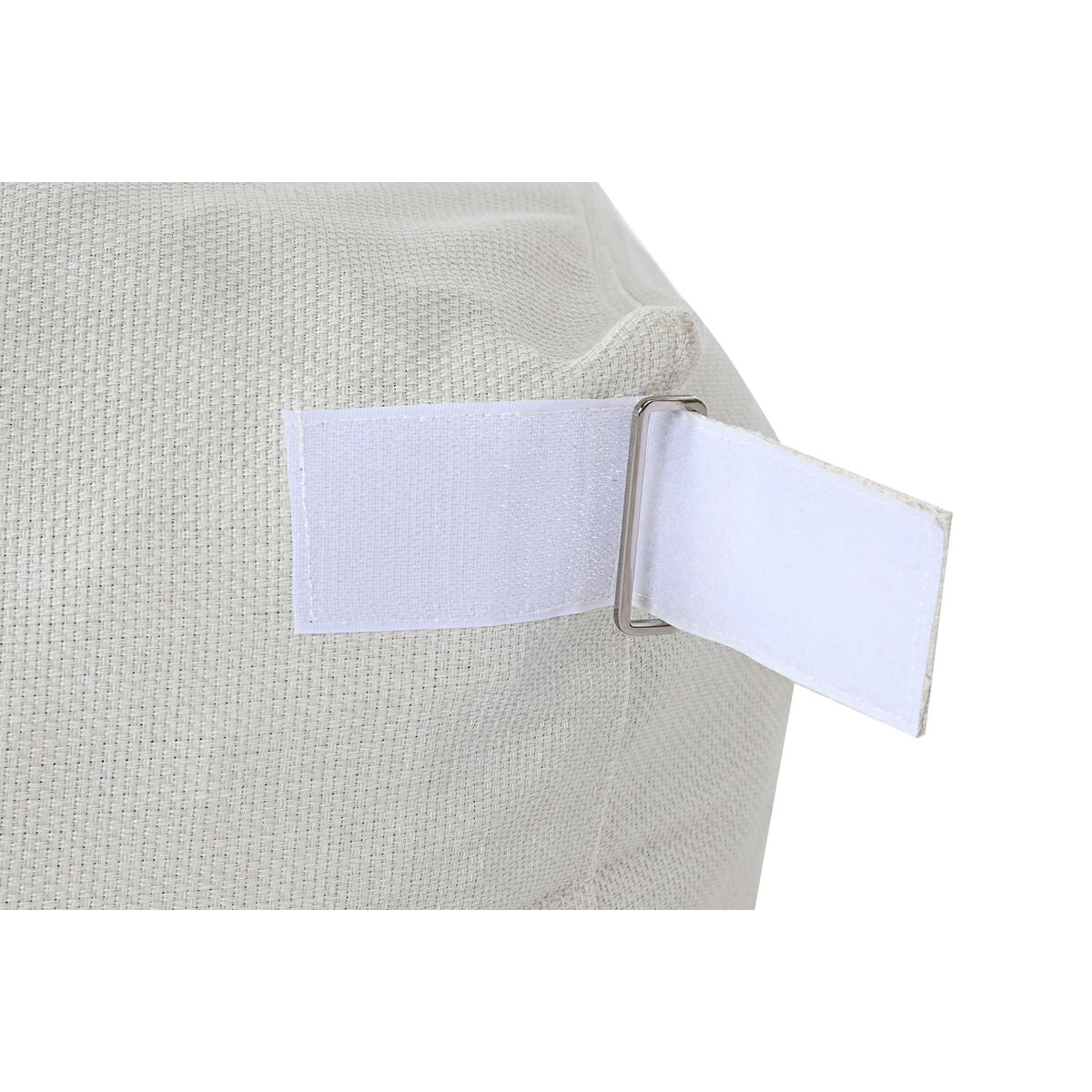 V6HD89A644DFA3A82AF64B2E12AD9E956C3R4049626P4