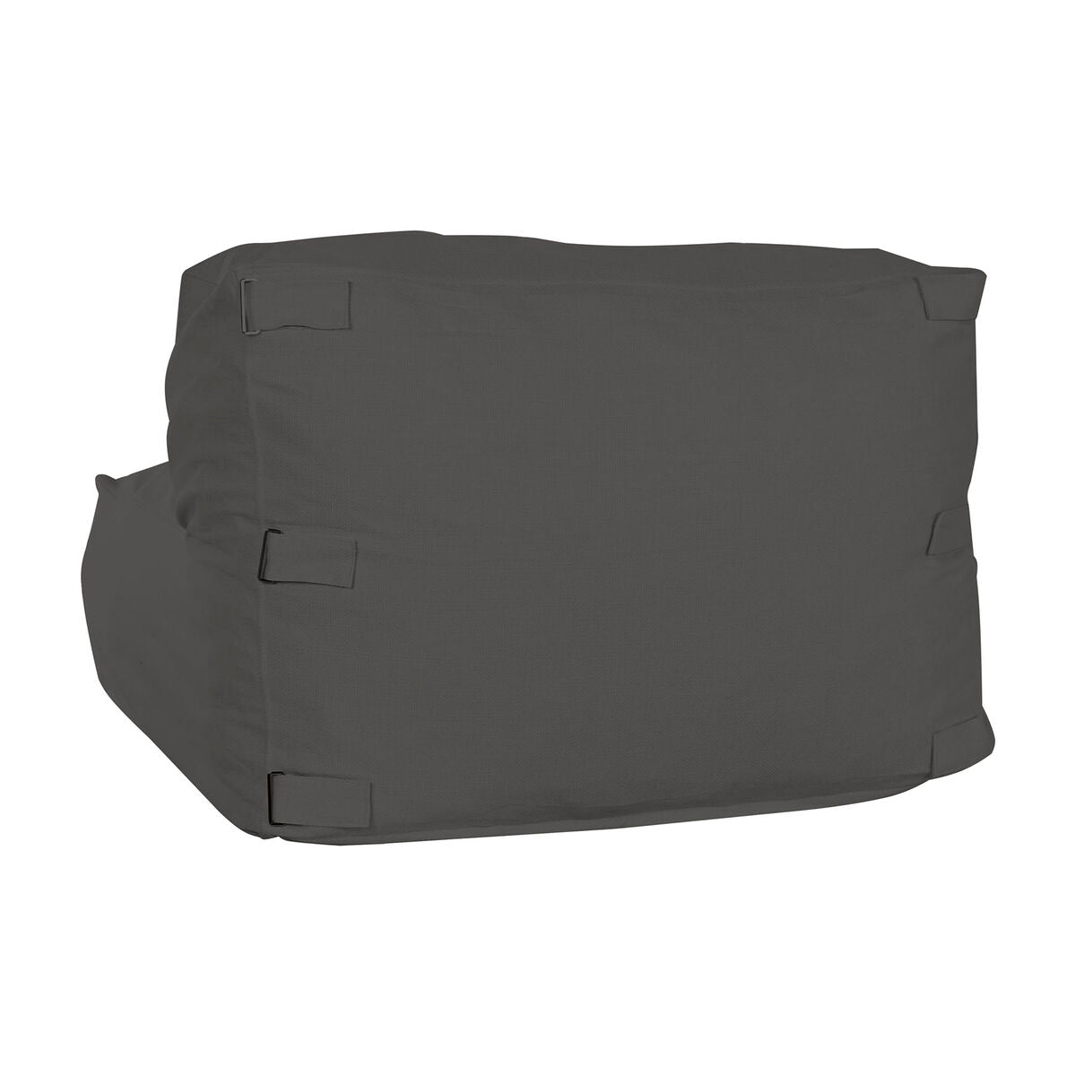 V7HC04DEB8F210E0F1F60A0CABB9B001243R4049687P7