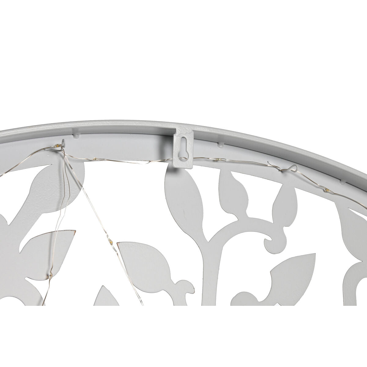 V7H9407AF2D538AB7E2CB12AE4790676BF9R4136502P3