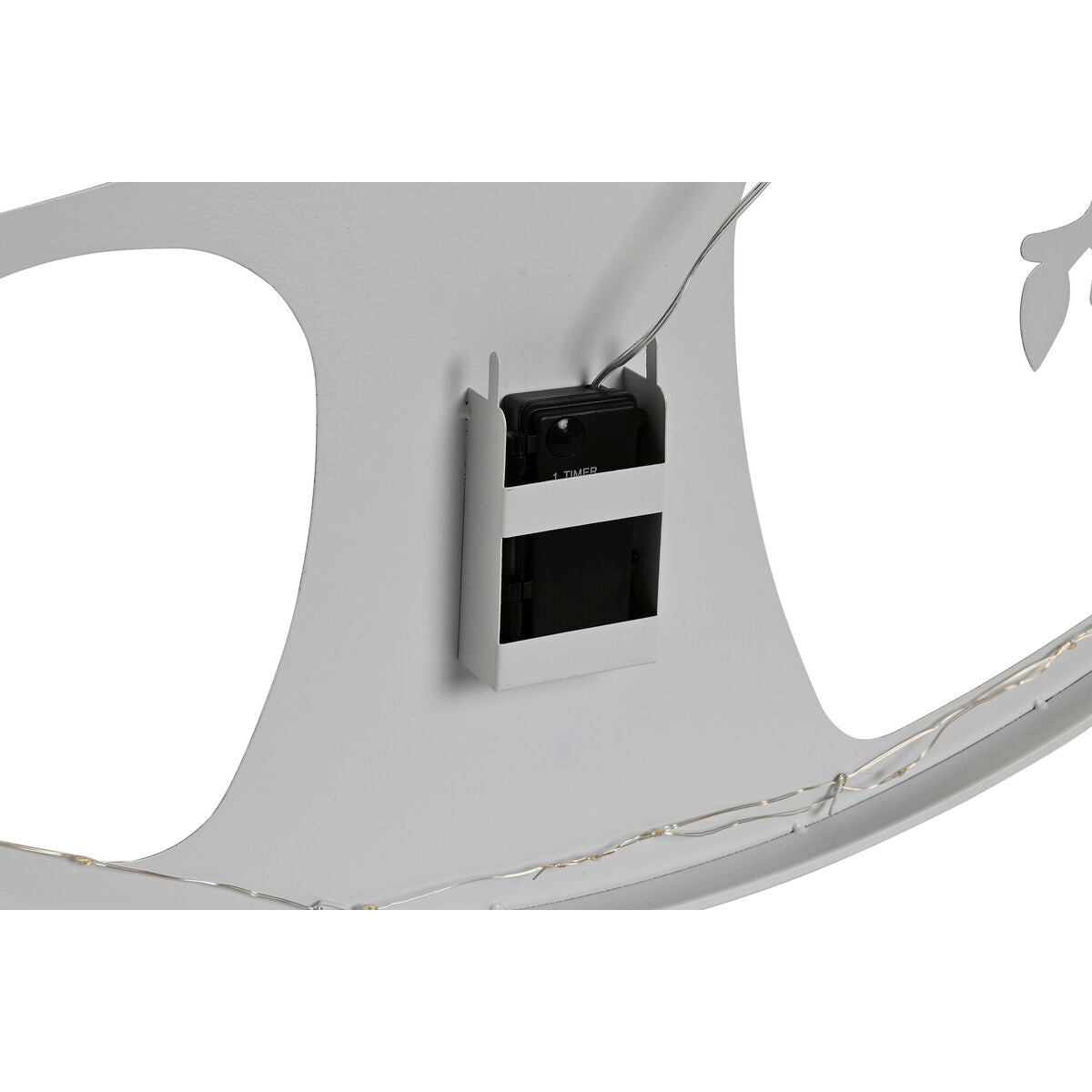 V7H501BE5186A6B96C5BD2031587C01153ER4136506P4