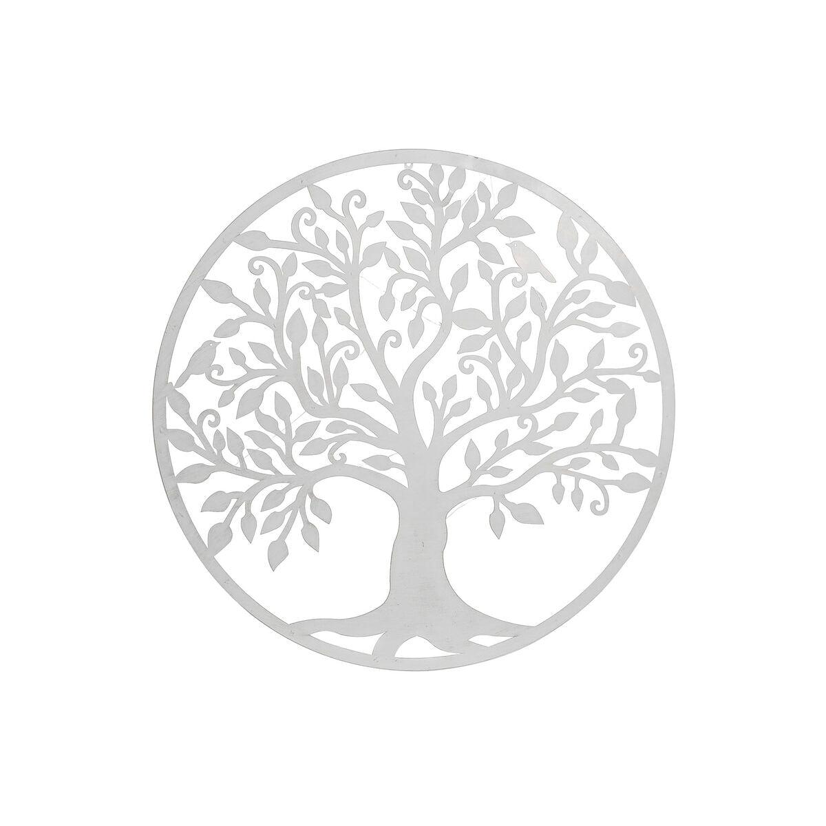 V5H851789D176A651DB0FE78AD472246AC9R4136514P1