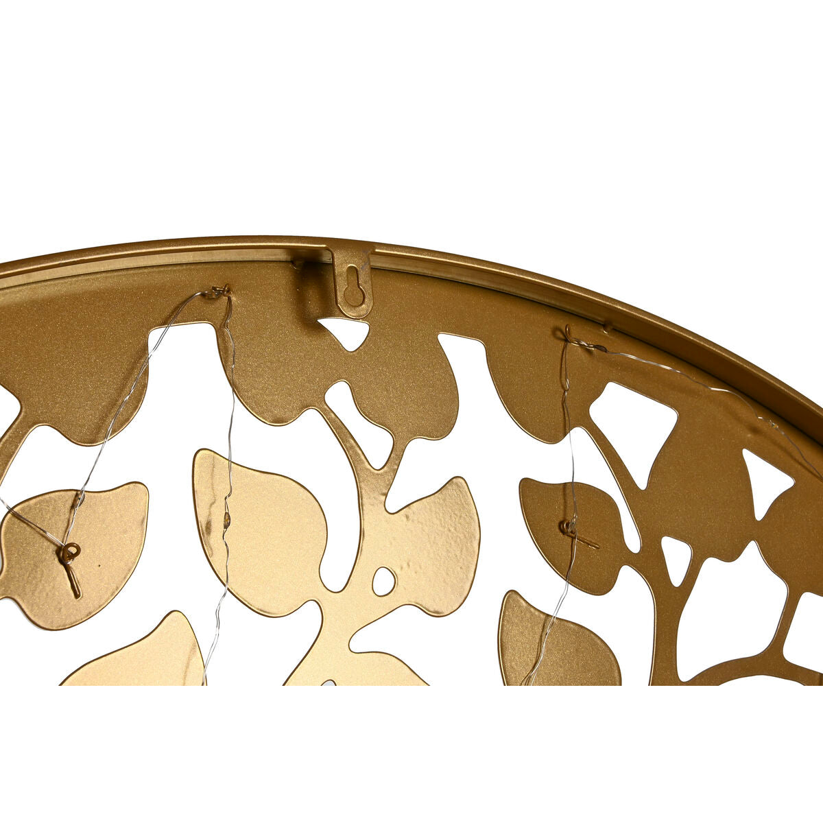 V6H4357C5CC3F7D9408D48AEDB25D405977R3882076P4