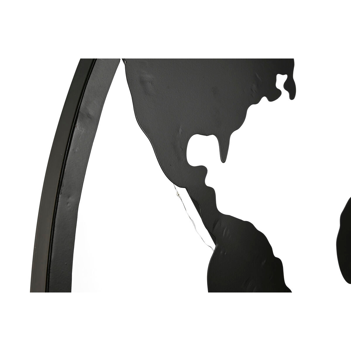 V6HCACBF26302D3CC094C7C994B56A37298R3882117P3