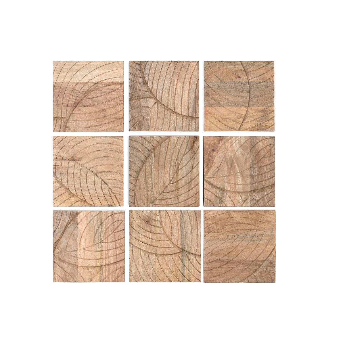 V8H2D2E2F95A13D186254142B895097B301R6384321P1