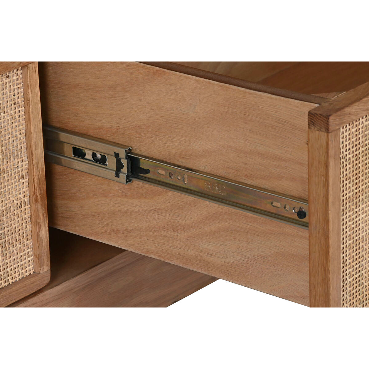 V7H03BFA180D1F2E0A0B47BA10F8680EB98R6384904P5