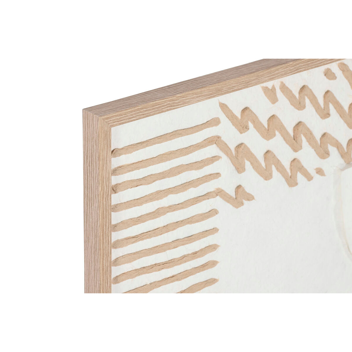 V8H1FCFE94936C91266E6E1993A0449E7CBR6356918P2