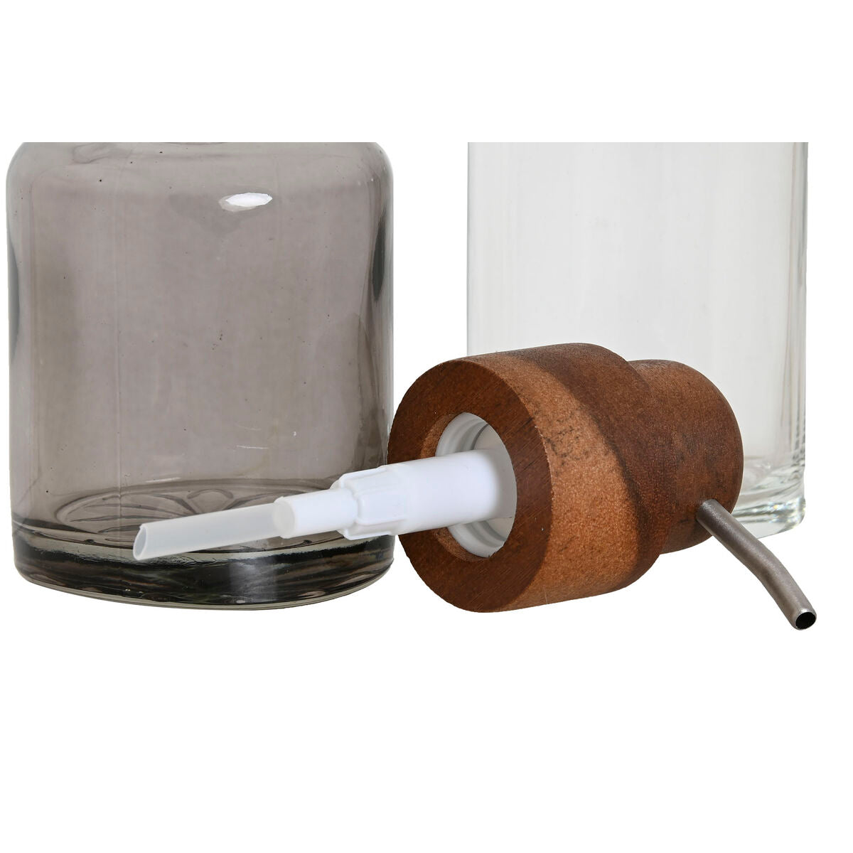 V5HA2DDEB3CEF875617F2FC3A339D0513DFR4418494P2