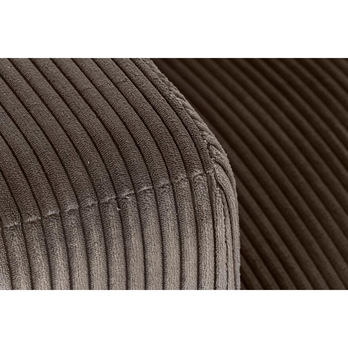 V6H2A627591477CA4CCF74A7A4656D29510R5093847P4