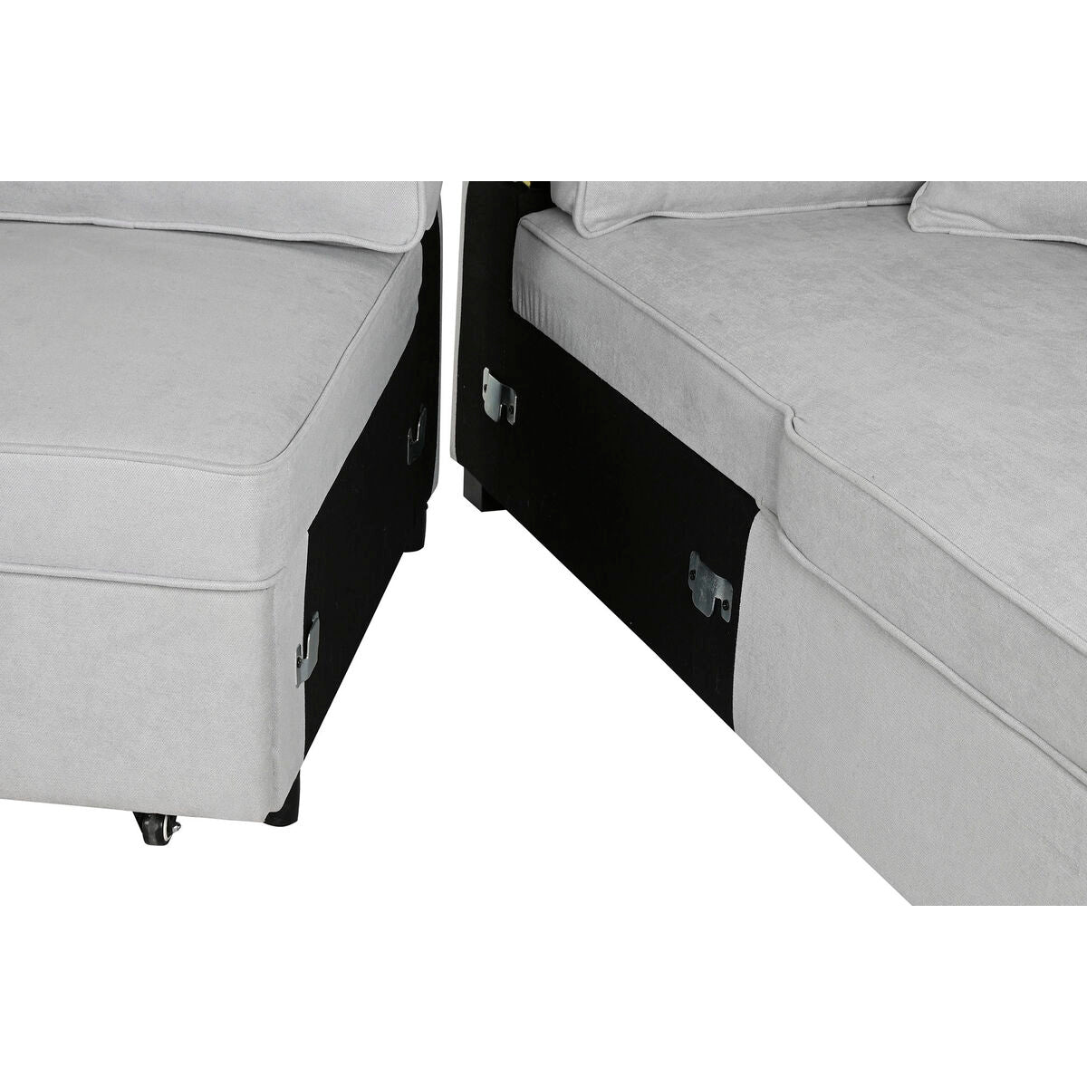 V5HD5894899F2C2FA41C73036500CC75894R5668547P3