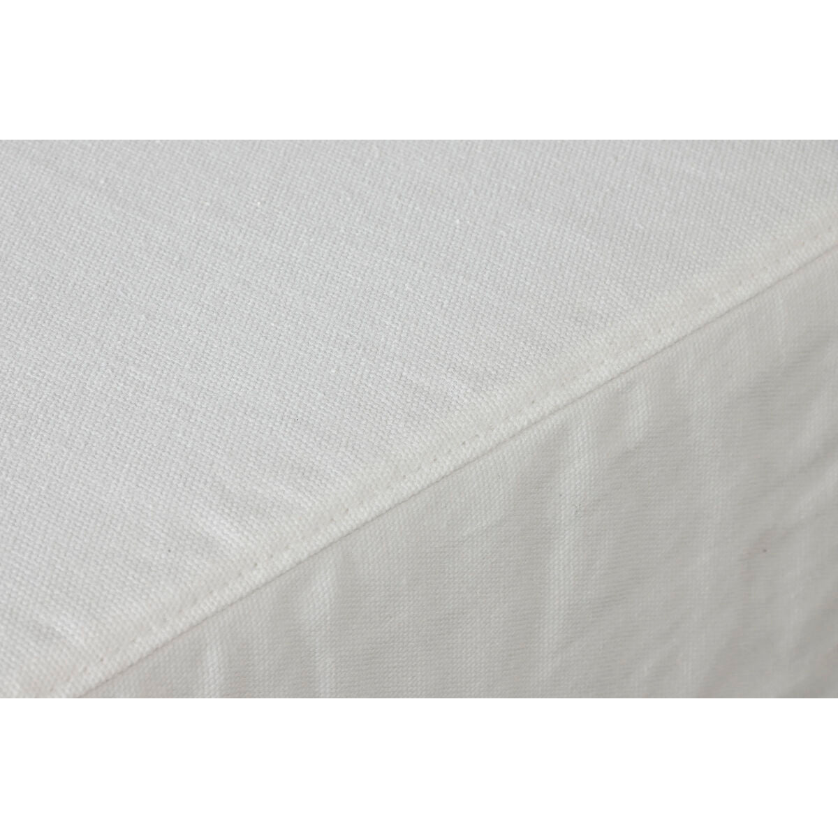 V6H3B638CDE08965C70E69AEF2467C44785R5093850P4