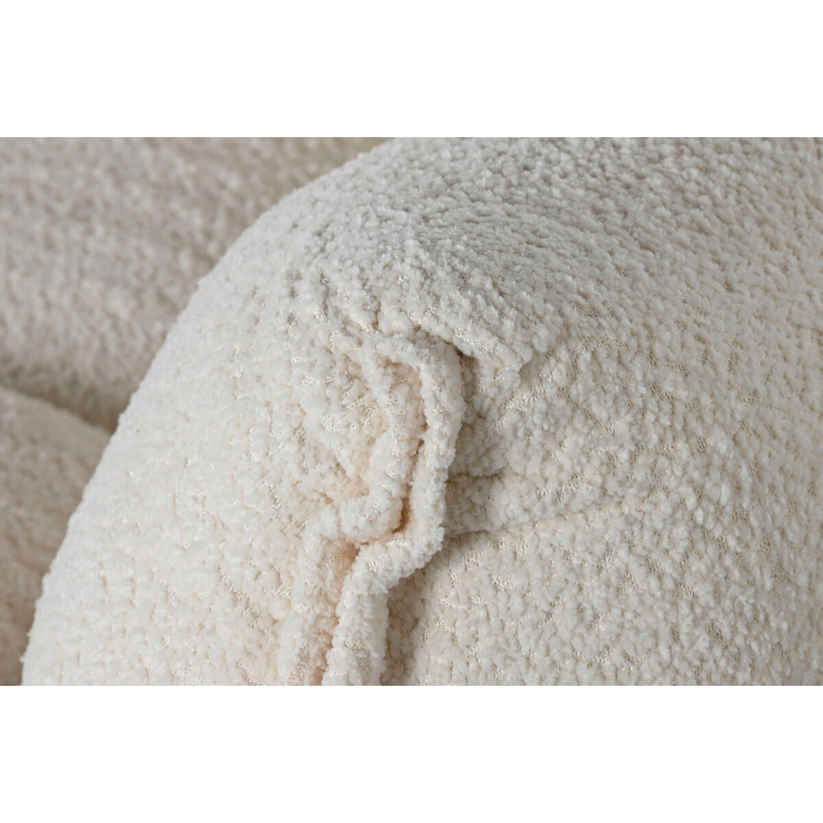 V5H2FCCA70592D99E1502EF0A6E44B99058R6765620P5