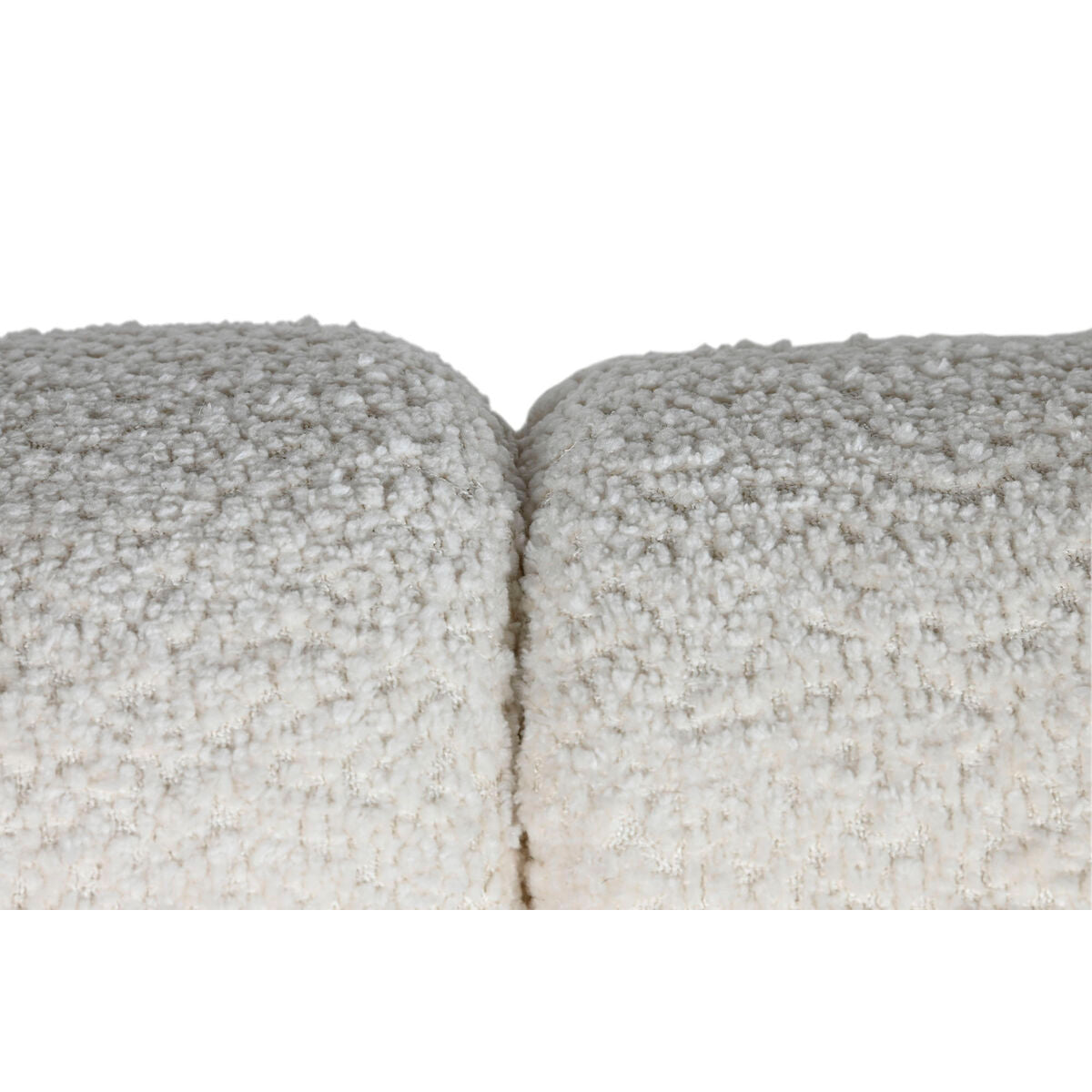 V5HB8CB9343A5DFE54028891E9F78F15034R6765621P6