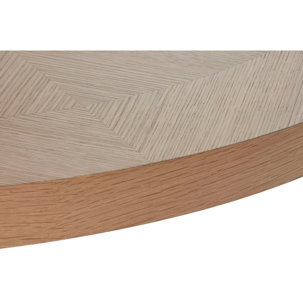 V6H57E5052E08256AF00FD5087D6B2F1EA3R4437742P3