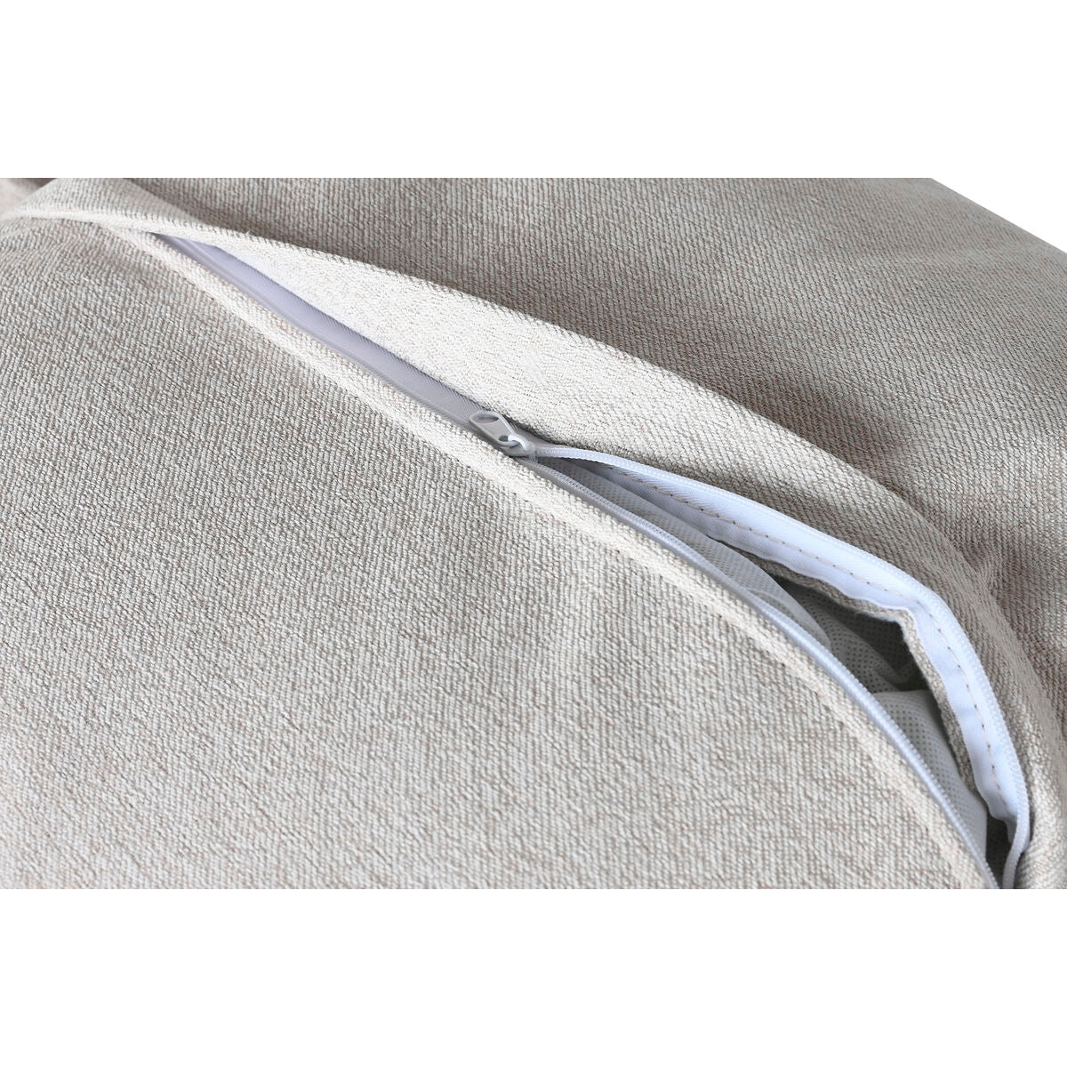 V7H0ABCC68E7199219AAB4B2F009AC7D4F5R6387816P5