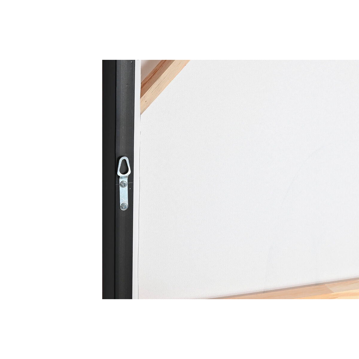 V6H0562C880688E6379B66C87BB6CB5F21FR4177888P4