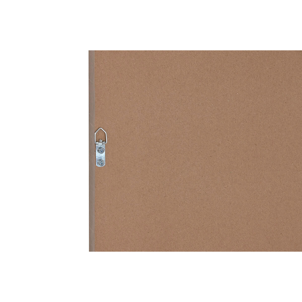 V6H9EDAF78A1D9A59A3D99C6D90E88C04F8R4177926P4