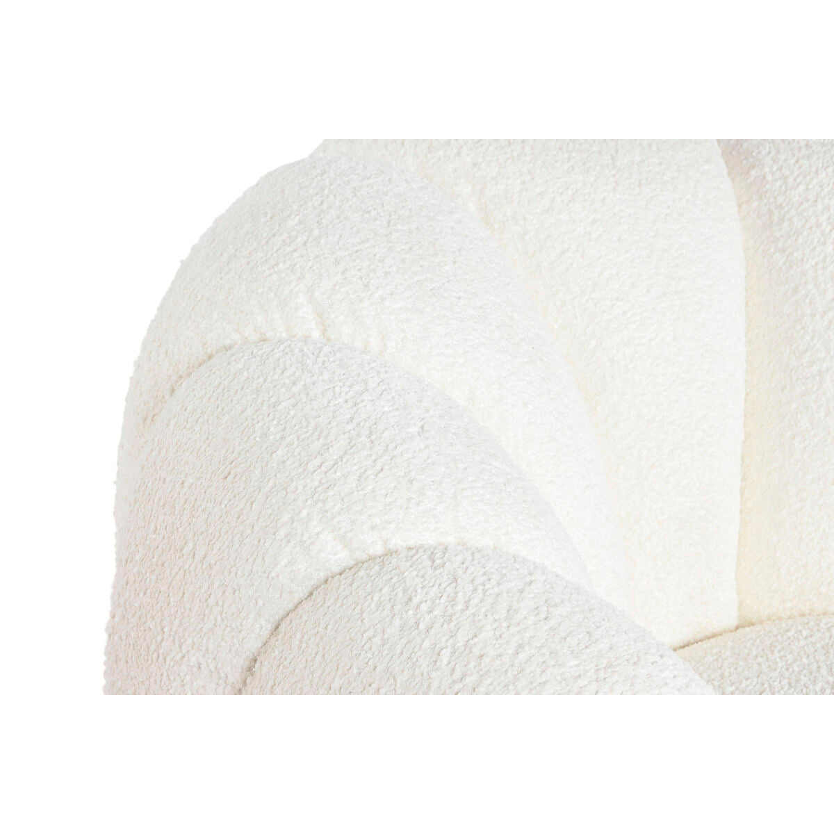 V7H056077C224CFD4D7BD3EDBD86F827156R4180413P4