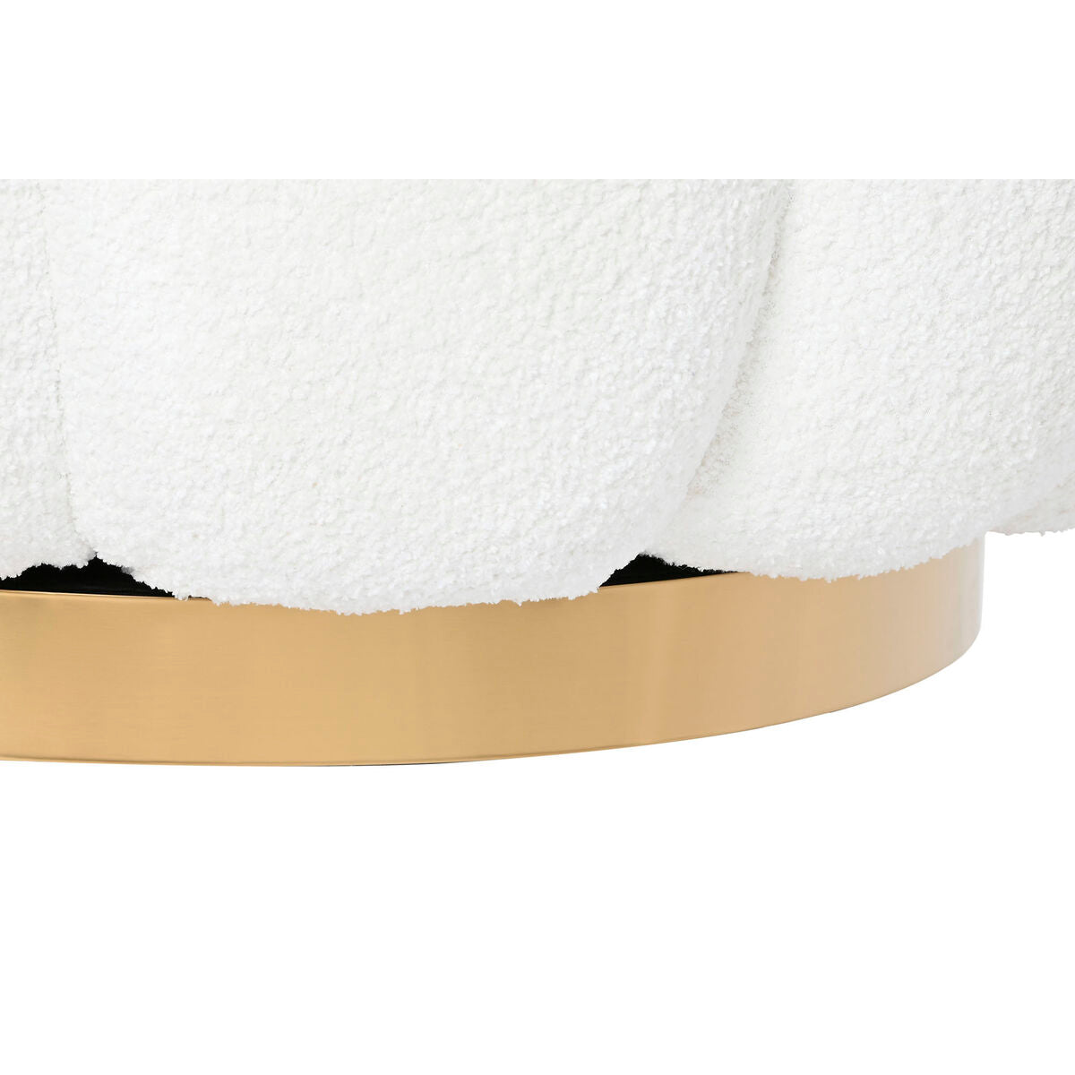 V7HD6EC005BD8C63CEA26251B4D00258457R4180415P5