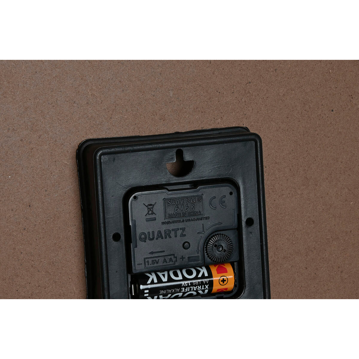 V7H53886607C0664DF0496B98672038260AR4139027P4