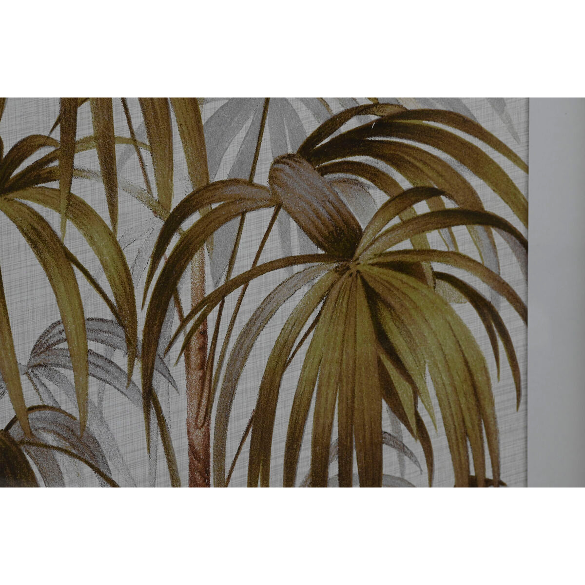 V9H30F7A66B59D836F9E7DF652021A2173AR6372392P3