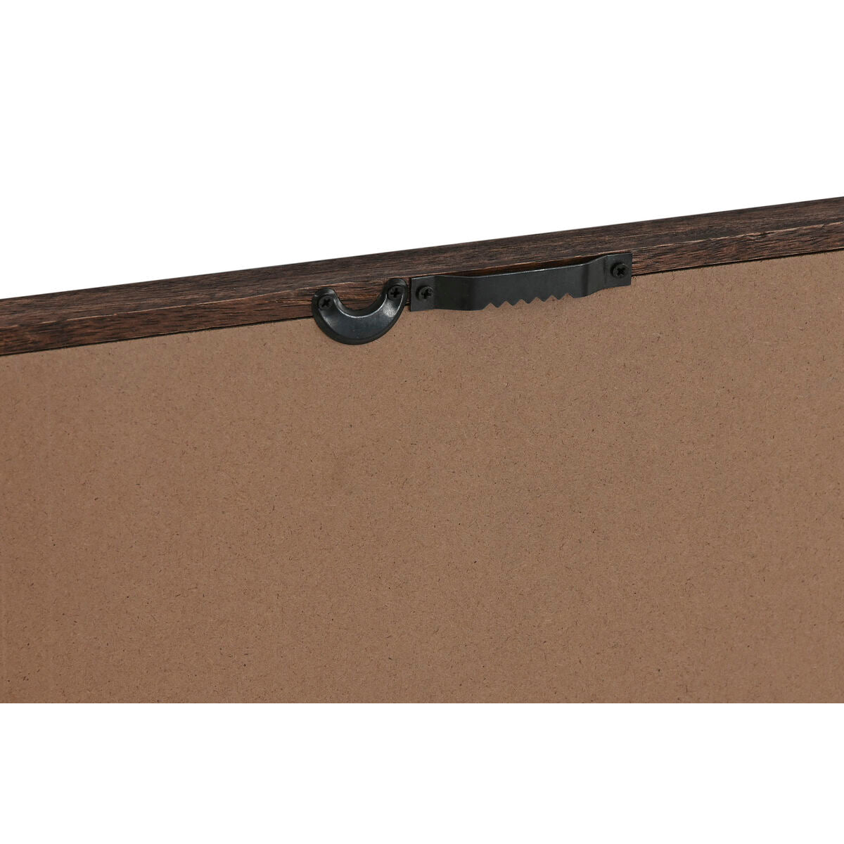 V8HA72E855BE6C8326EBC43DB2C90341999R6371817P4