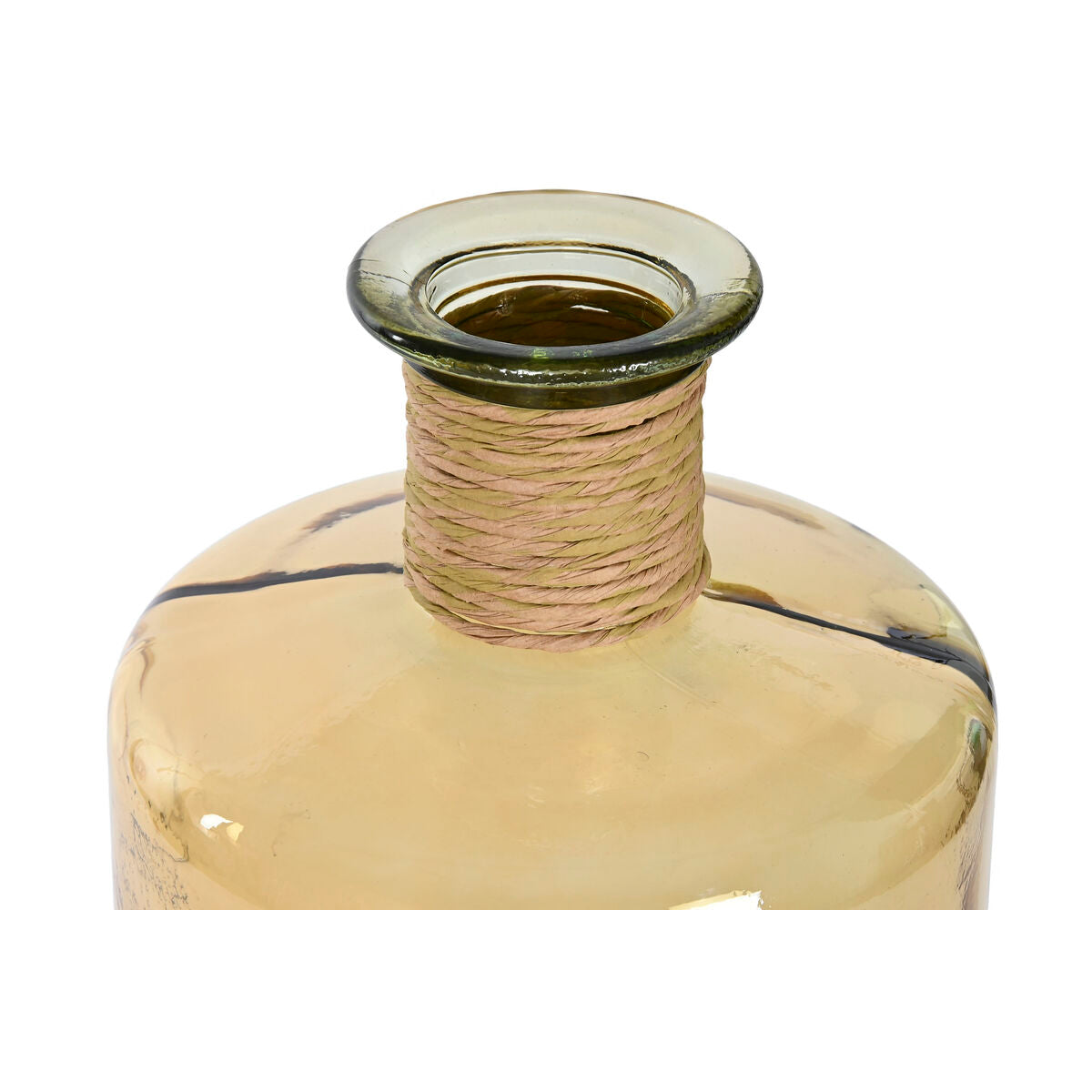 V7H6E2B0357025B35C4BEC5A226B78D0C96R4077778P2