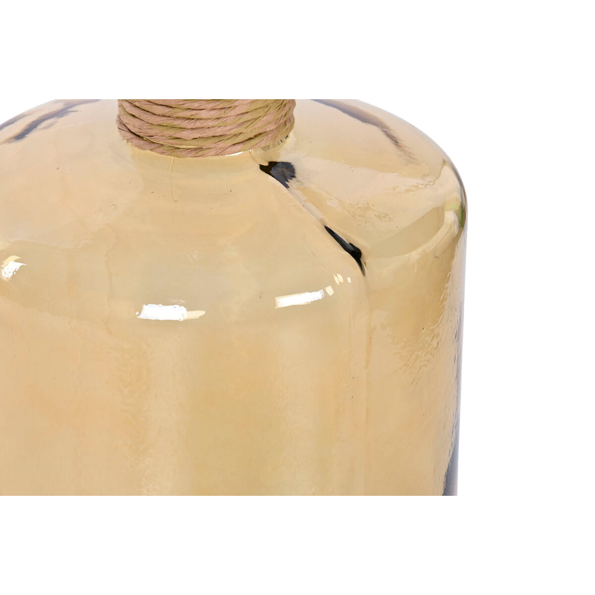 V6H857A2EB8018BBC19F8E9C85AF6B4E628R4077779P3