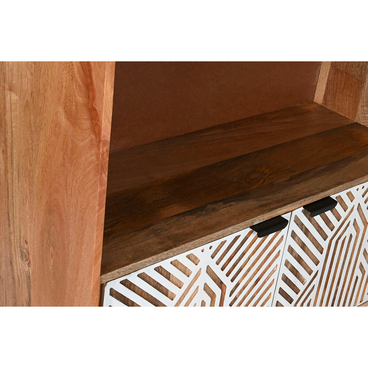 V5H2BC6A55F00AFA1E7093B321DCC3857C0R4456768P4