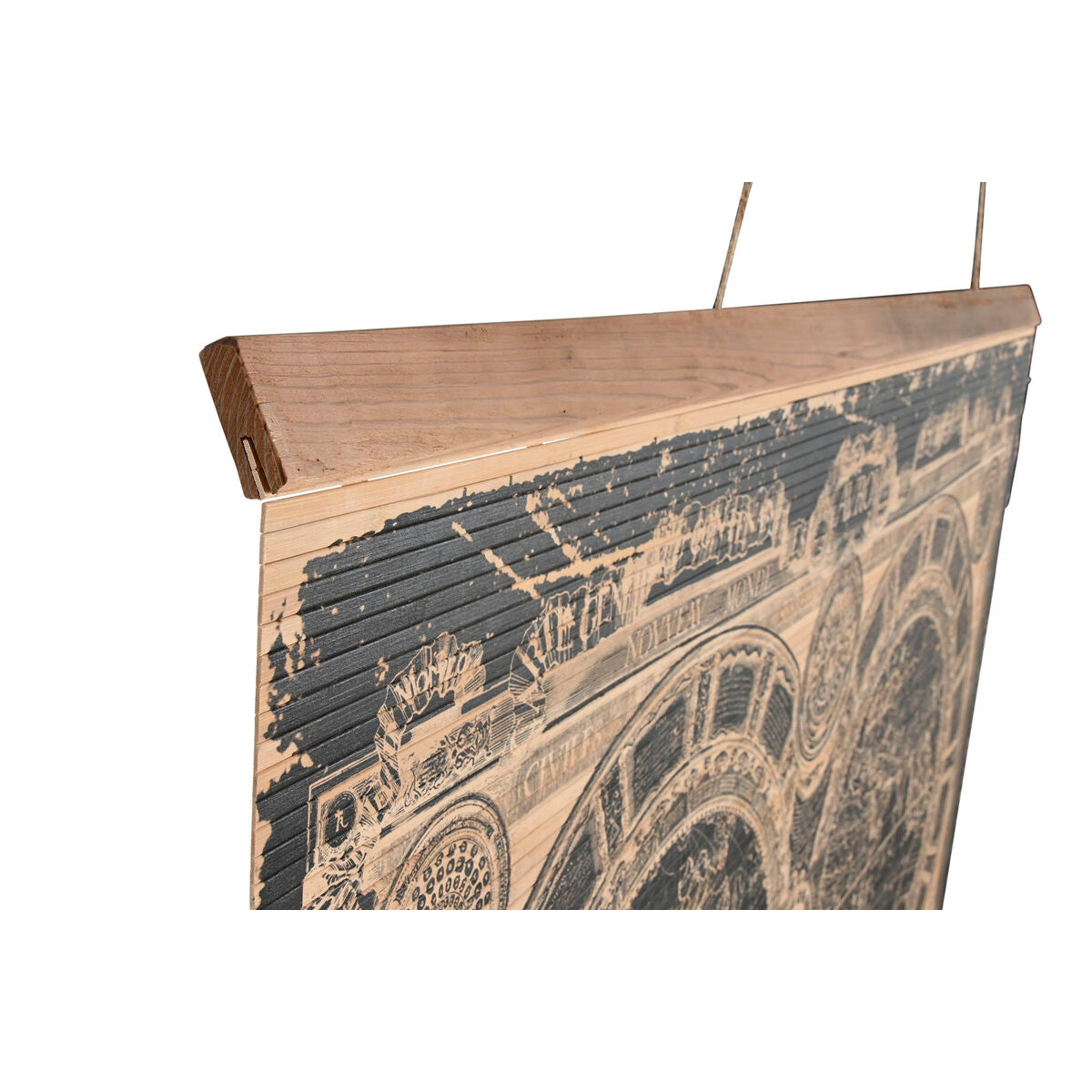 V6H0C87CE0026D4018582DACA9D3E373869R4390429P2