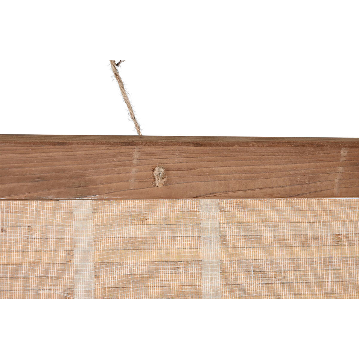 V6H8358BBF8E3608CF8B2B55D12CA4B43CDR4390432P4