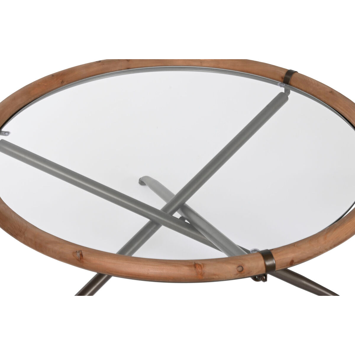 V7H3F9818EC05DB1C16A87E9A4E27174591R4140201P2